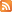 RSS feed for Admin
